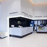 Uljiro Co-Op Residence