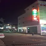 Dongdo Hotel