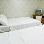Hotel Sejong Inn