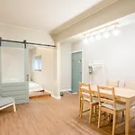 Hostel Vanilla 2 Dongdaemun