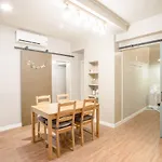 Hostel Vanilla 2 Dongdaemun