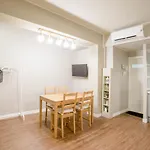 Hostel Vanilla 2 Dongdaemun