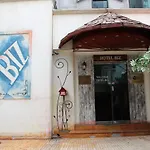 Hotel Biz Jongro - Insa-Dong