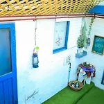 Janice\'S Traditional Seoul House