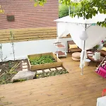 Therapy House