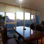 Benikea Hotel Acacia