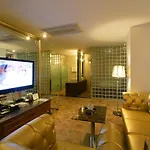 Benikea Hotel Acacia