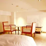 Benikea Hotel Acacia
