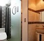 On Hotel