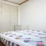 Syun\'S Nest