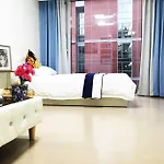 Gangnam Station Central Residence