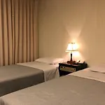 Gogoong Hotel