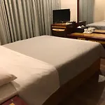 Gogoong Hotel