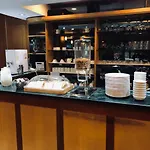 Gogoong Hotel
