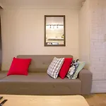 Jd House