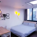 Sweet House