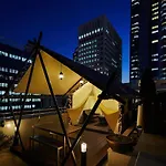 H Avenue Hotel Gangnam Yeoksam