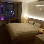 Apm Residence Hotel