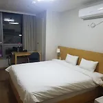Apm Residence Hotel