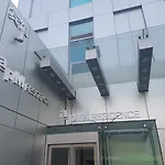 Apm Residence Hotel