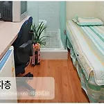 Full House Sinchon