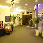 Lavita Hotel