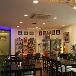 Lavita Hotel