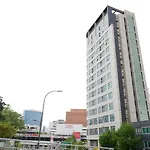 Travel House Duplex#6