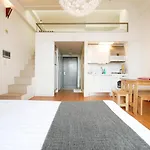 Travel House Duplex#6