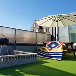 Zibro H