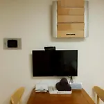 Mini Hotel Insa
