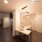 K-Guesthouse Dongdaemun1