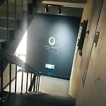 Philstay Ehwa Boutique - Female Only