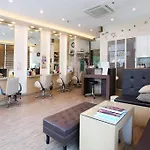 Gangnam Coop Residence