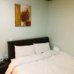 Bobos Motel