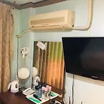 Bobos Motel