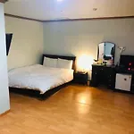 Bobos Motel