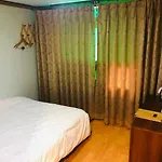 Bobos Motel