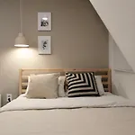 Neat House