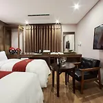 Harmony Hotel