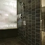 Imt Hotel