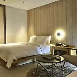 Imt Hotel