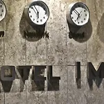 Imt Hotel