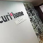 Socuri Home Guesthouse