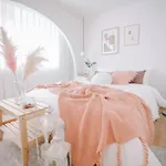 Pink House