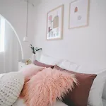 Pink House