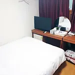 Dragon Stay