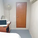 Dragon Stay
