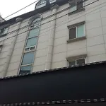 Hotel Yaja Jongno