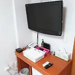 Dragon Stay